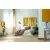 Panele winylowe Multicontract Adore Monarch SP AR-062-COPENCHAGEN